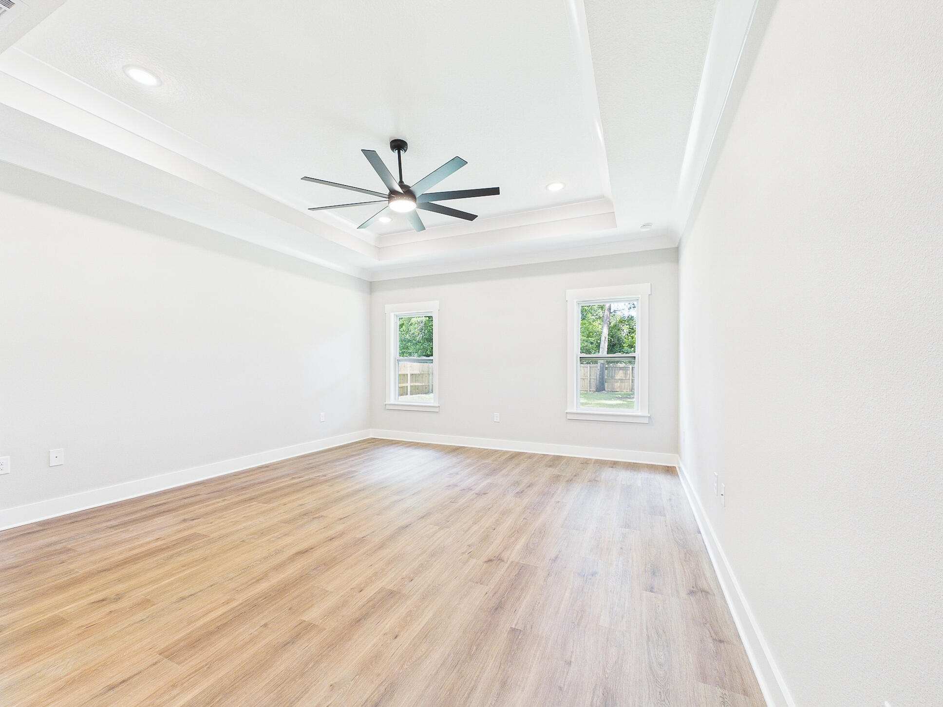 SEMINOLE 1ST ADDN - Residential