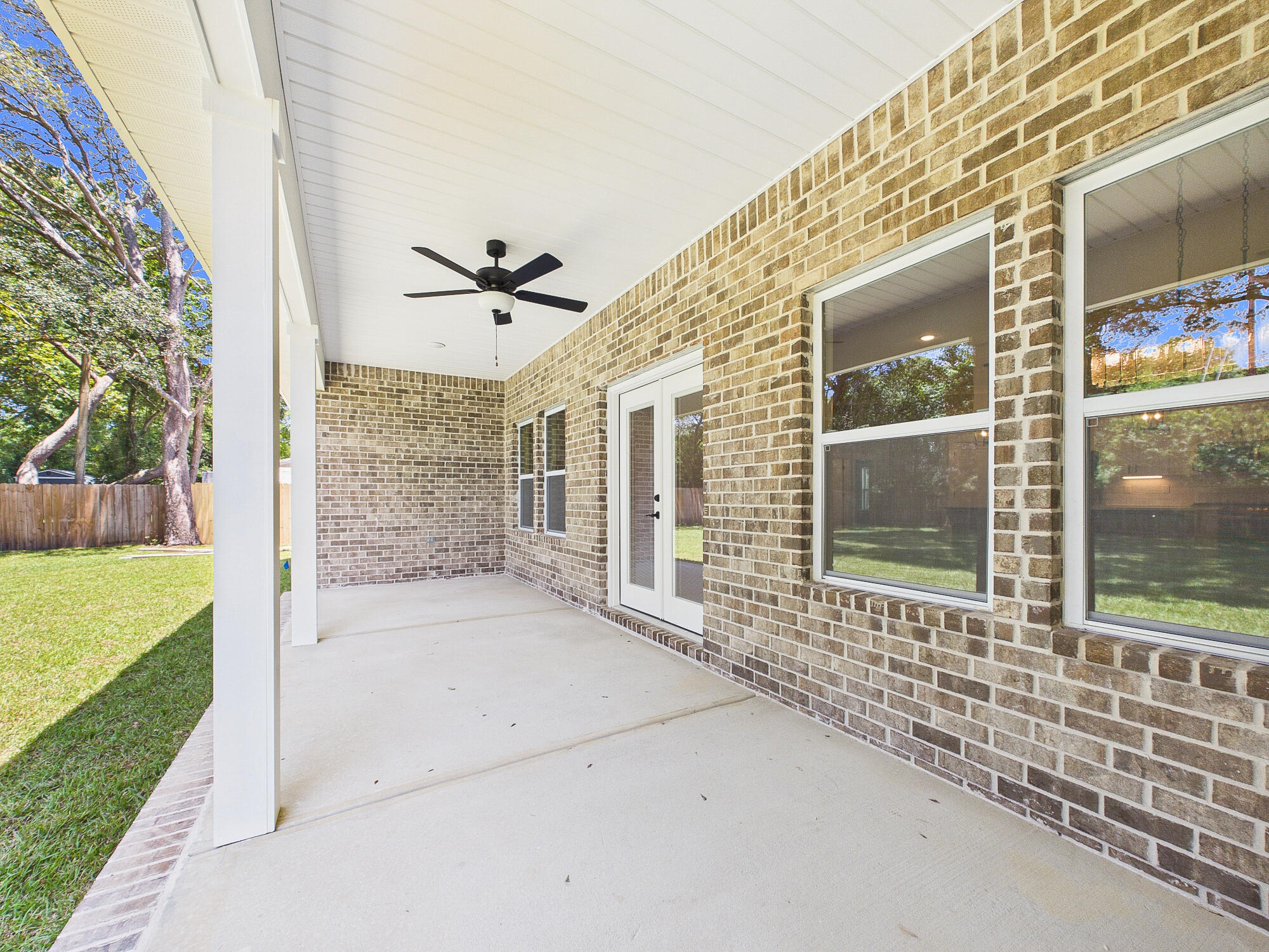 SEMINOLE 1ST ADDN - Residential