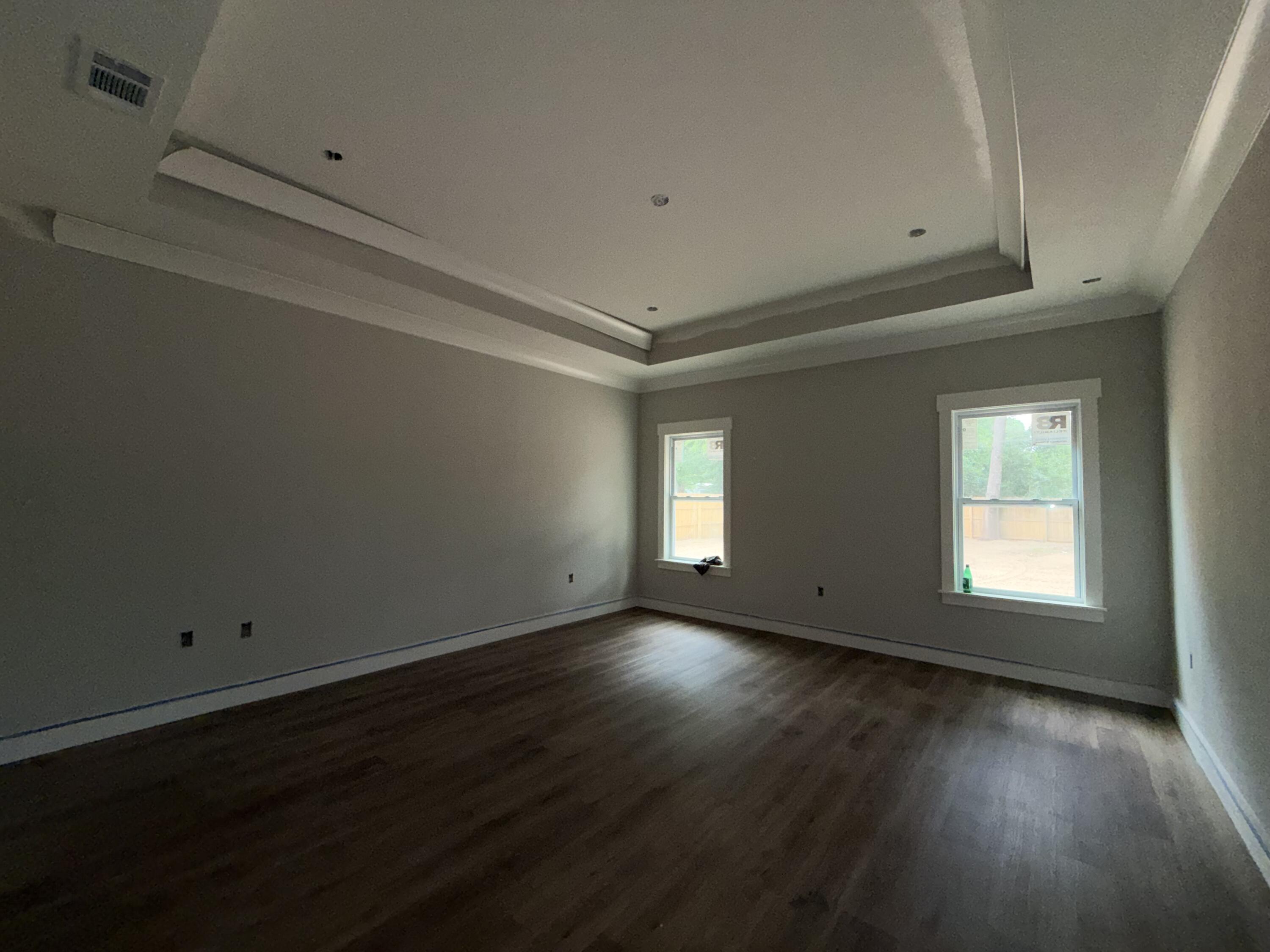 SEMINOLE 1ST ADDN - Residential