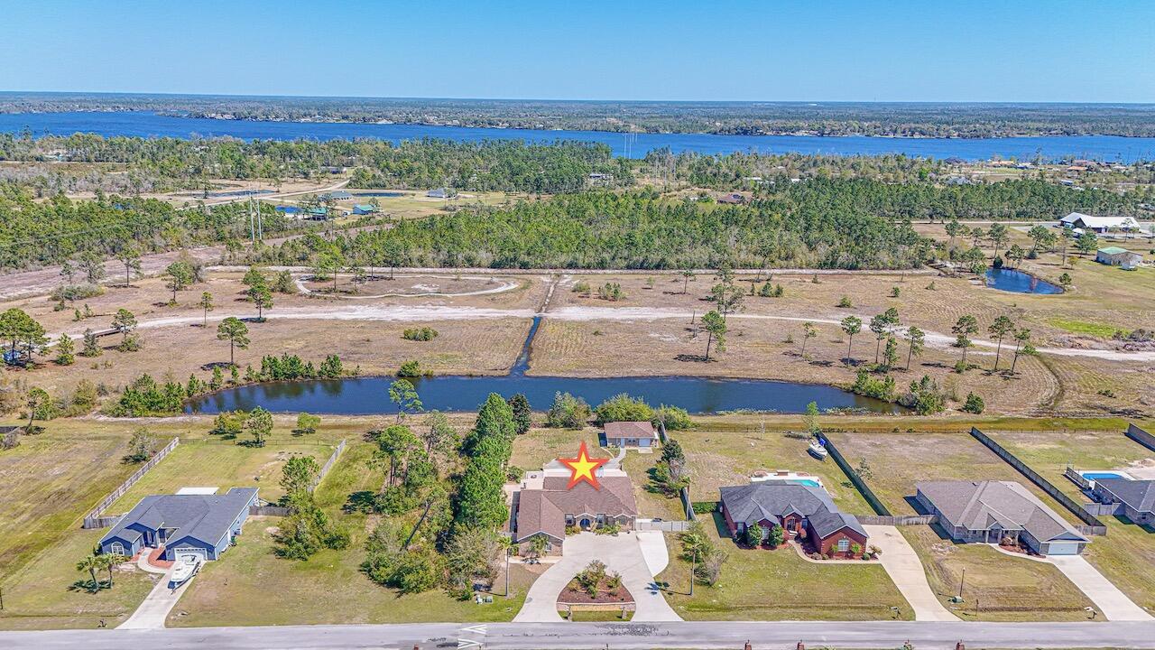 Kirkland Manor - Residential