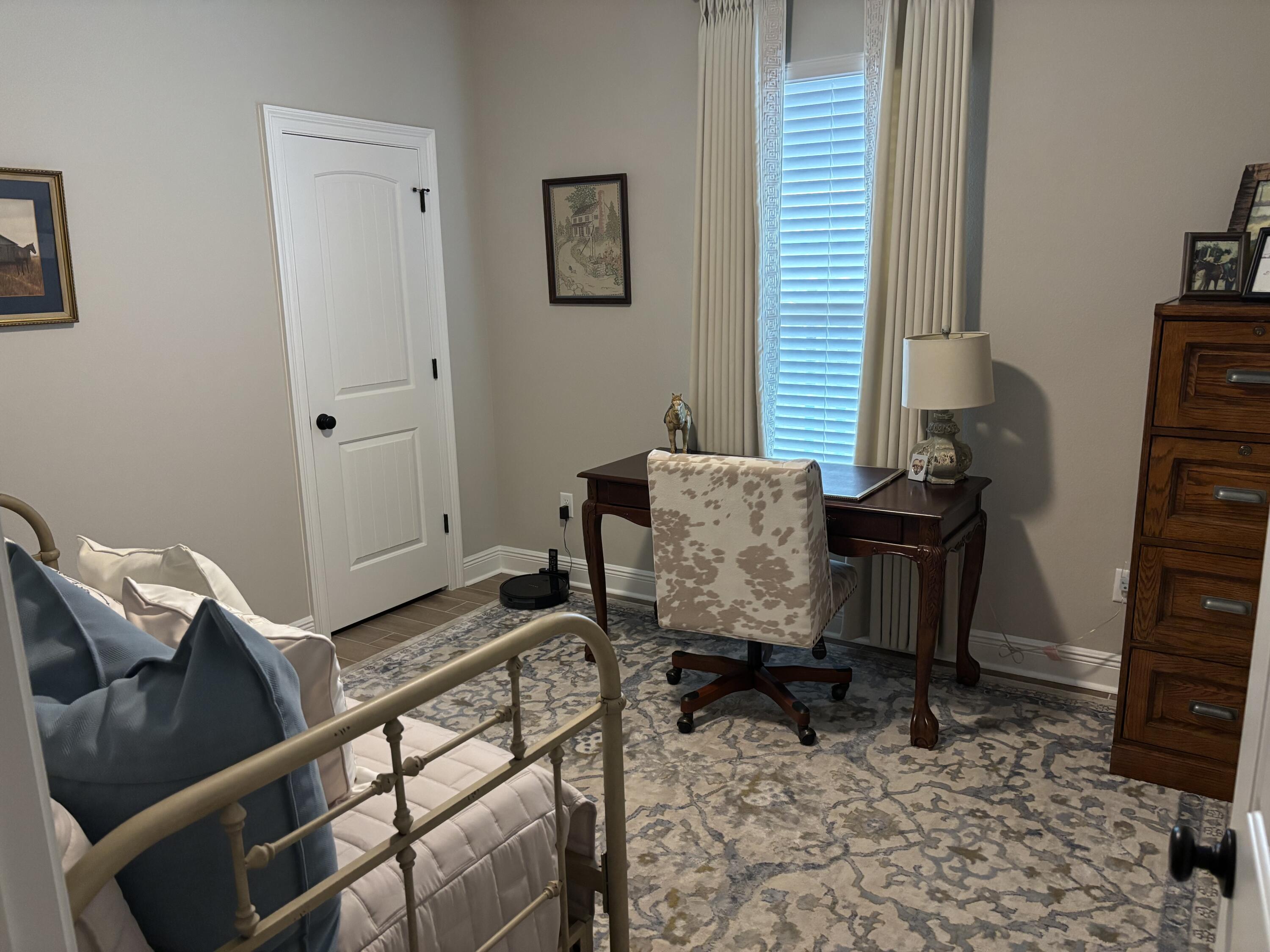 THE BLUFFS AT LAFAYETTE - Residential