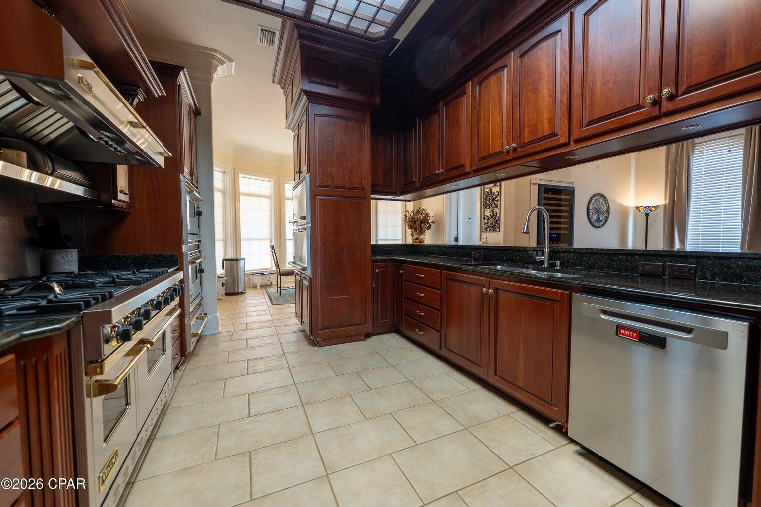 PRESERVE ON THE BAY PH 1 - Residential