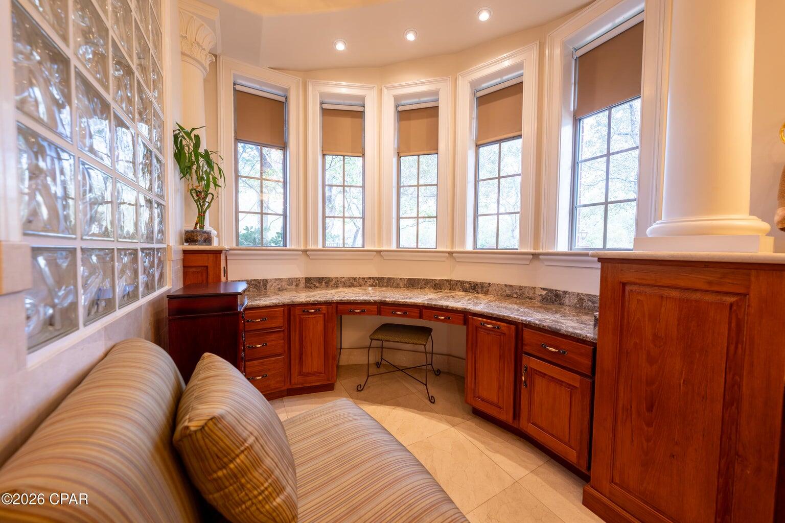 PRESERVE ON THE BAY PH 1 - Residential