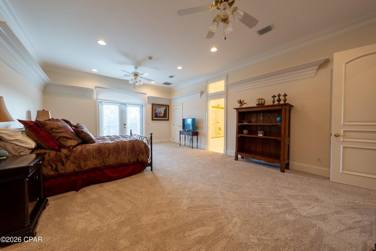 PRESERVE ON THE BAY PH 1 - Residential