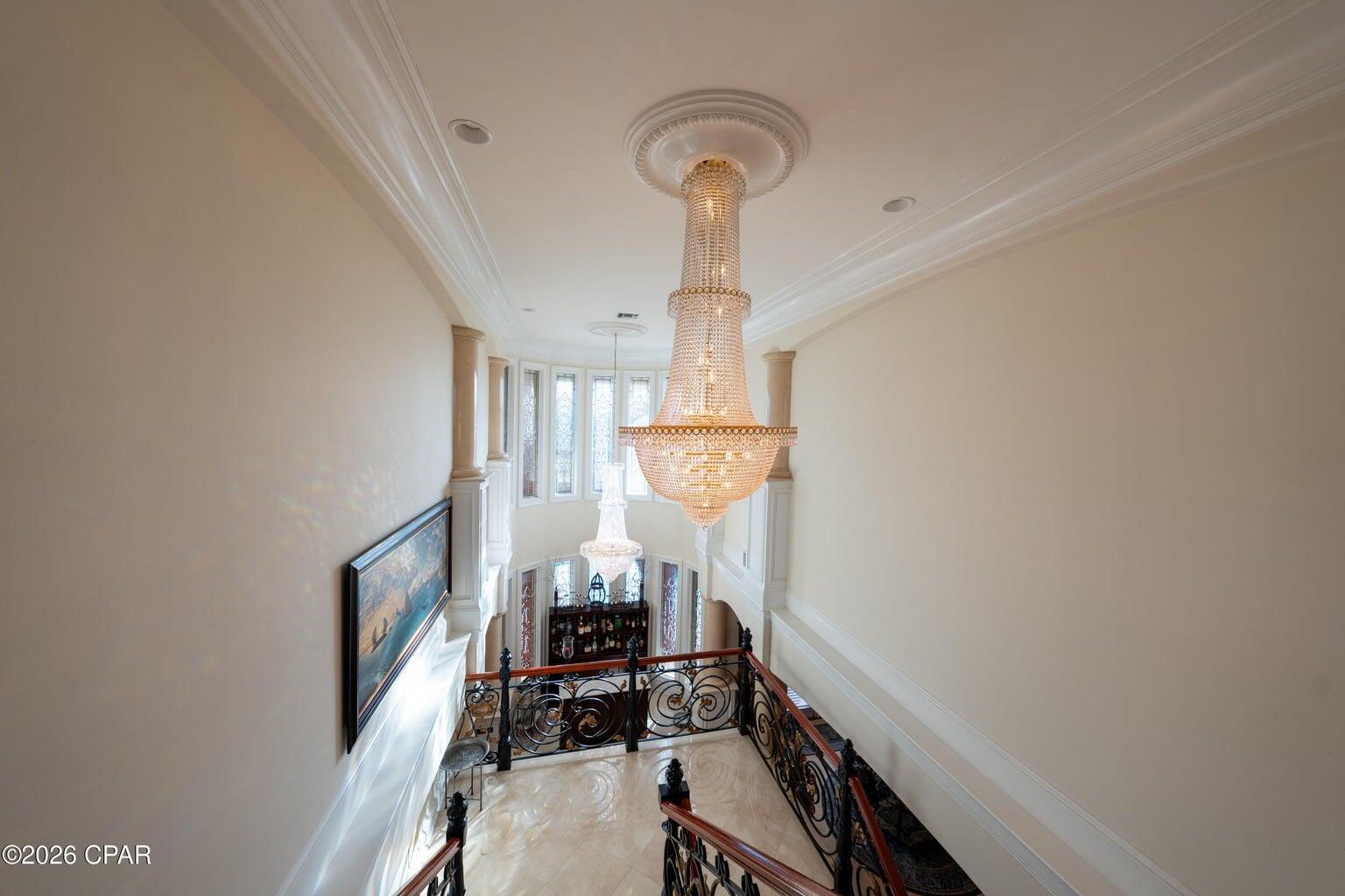 PRESERVE ON THE BAY PH 1 - Residential