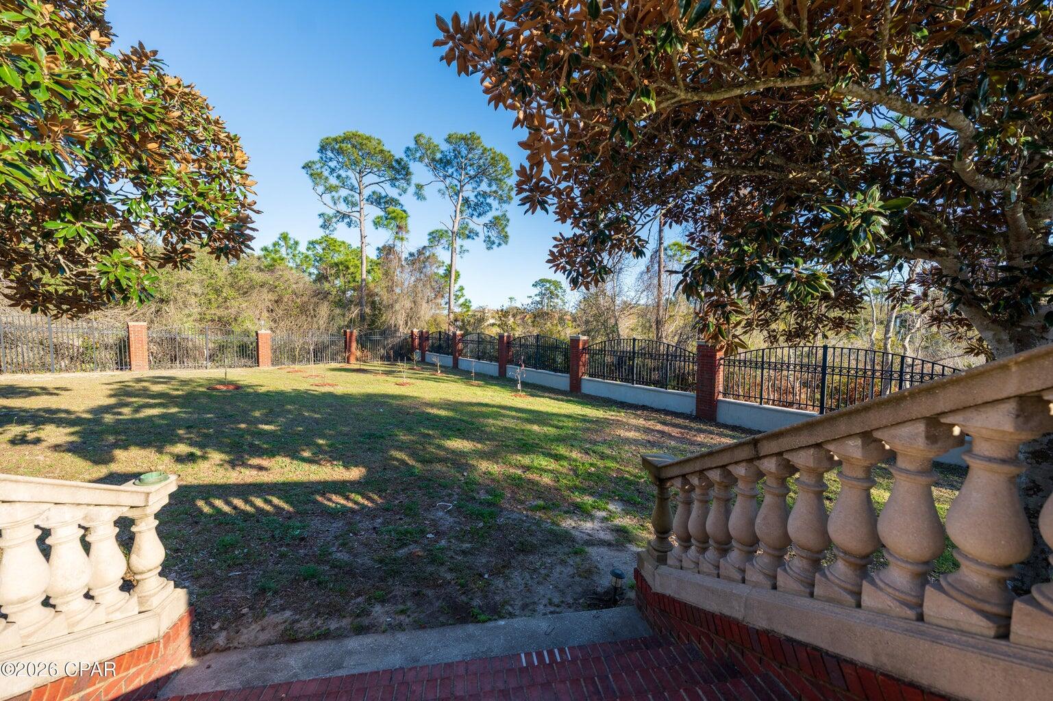 PRESERVE ON THE BAY PH 1 - Residential