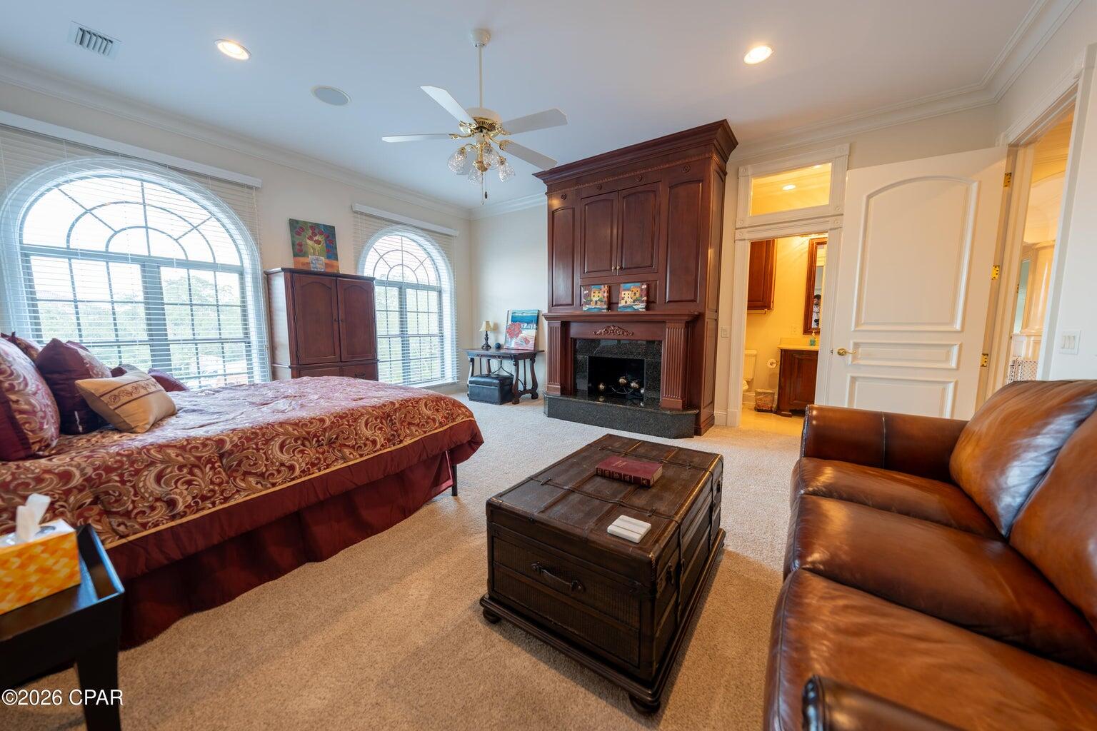 PRESERVE ON THE BAY PH 1 - Residential