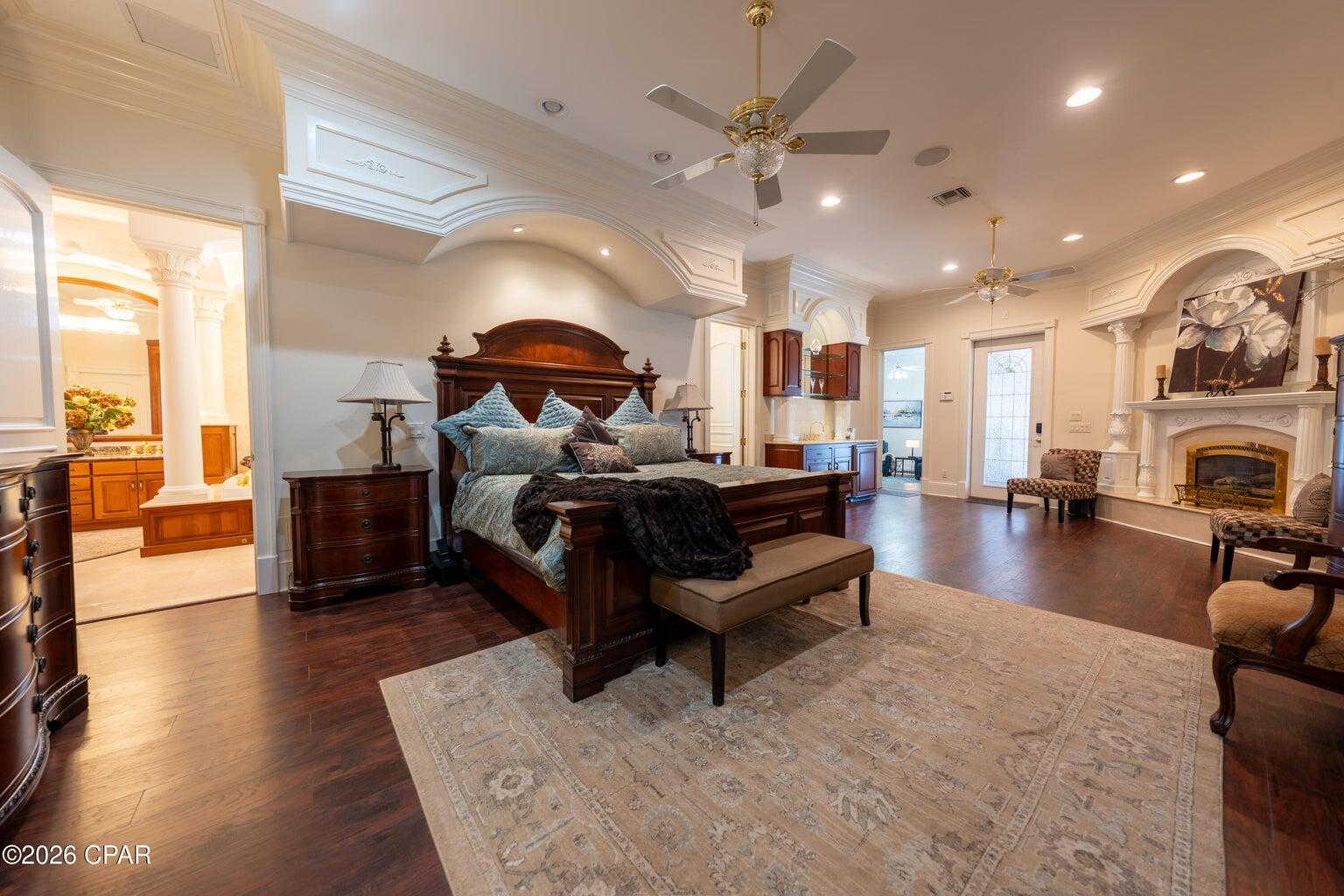 PRESERVE ON THE BAY PH 1 - Residential