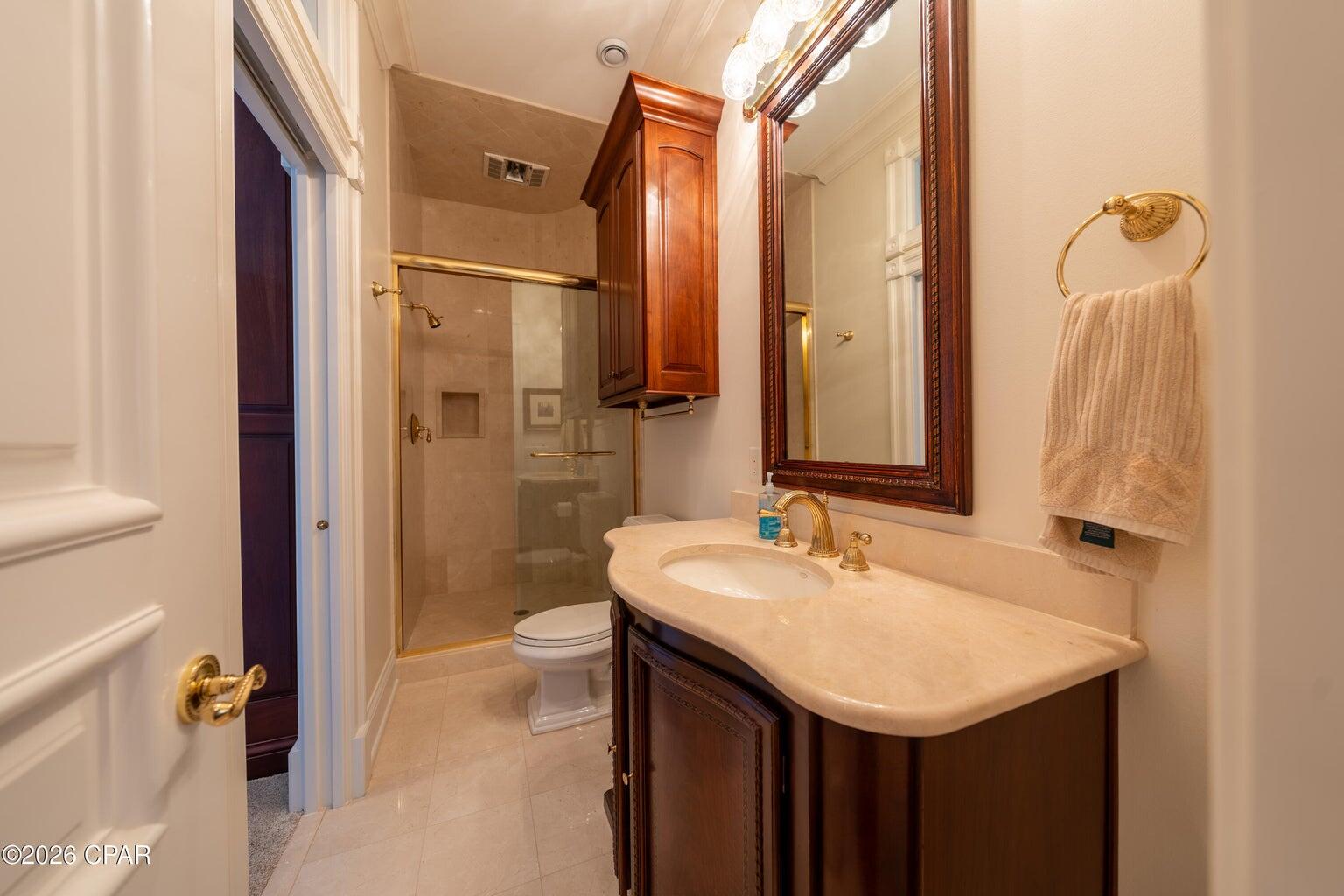 PRESERVE ON THE BAY PH 1 - Residential