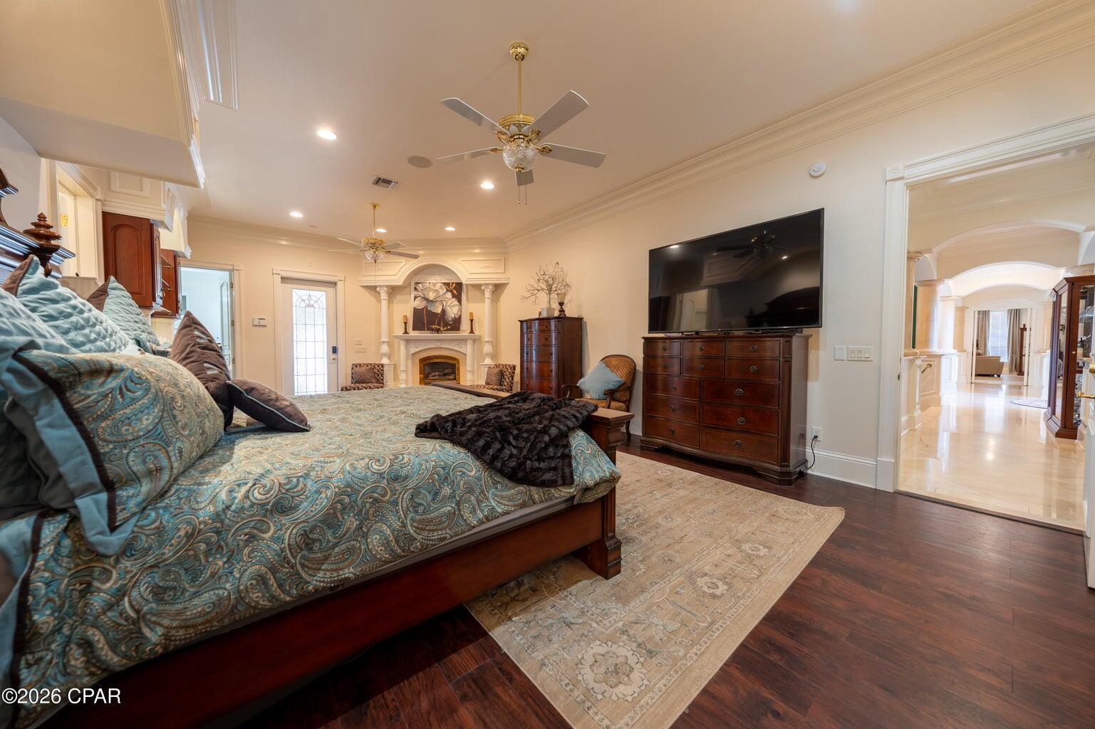 PRESERVE ON THE BAY PH 1 - Residential