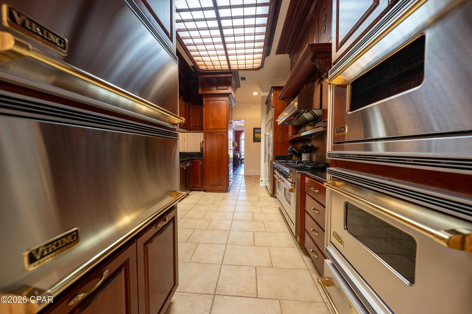 PRESERVE ON THE BAY PH 1 - Residential