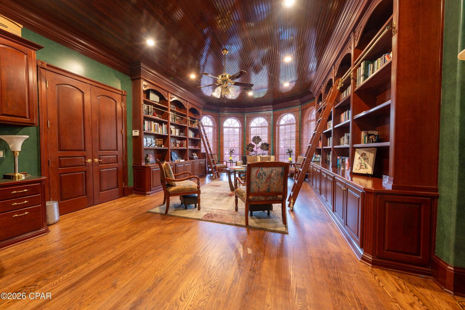 PRESERVE ON THE BAY PH 1 - Residential