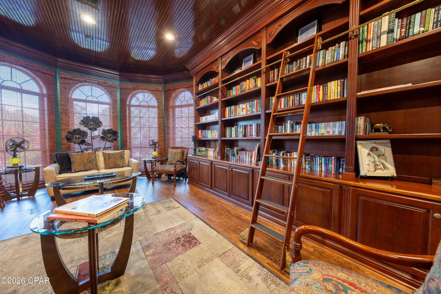 PRESERVE ON THE BAY PH 1 - Residential