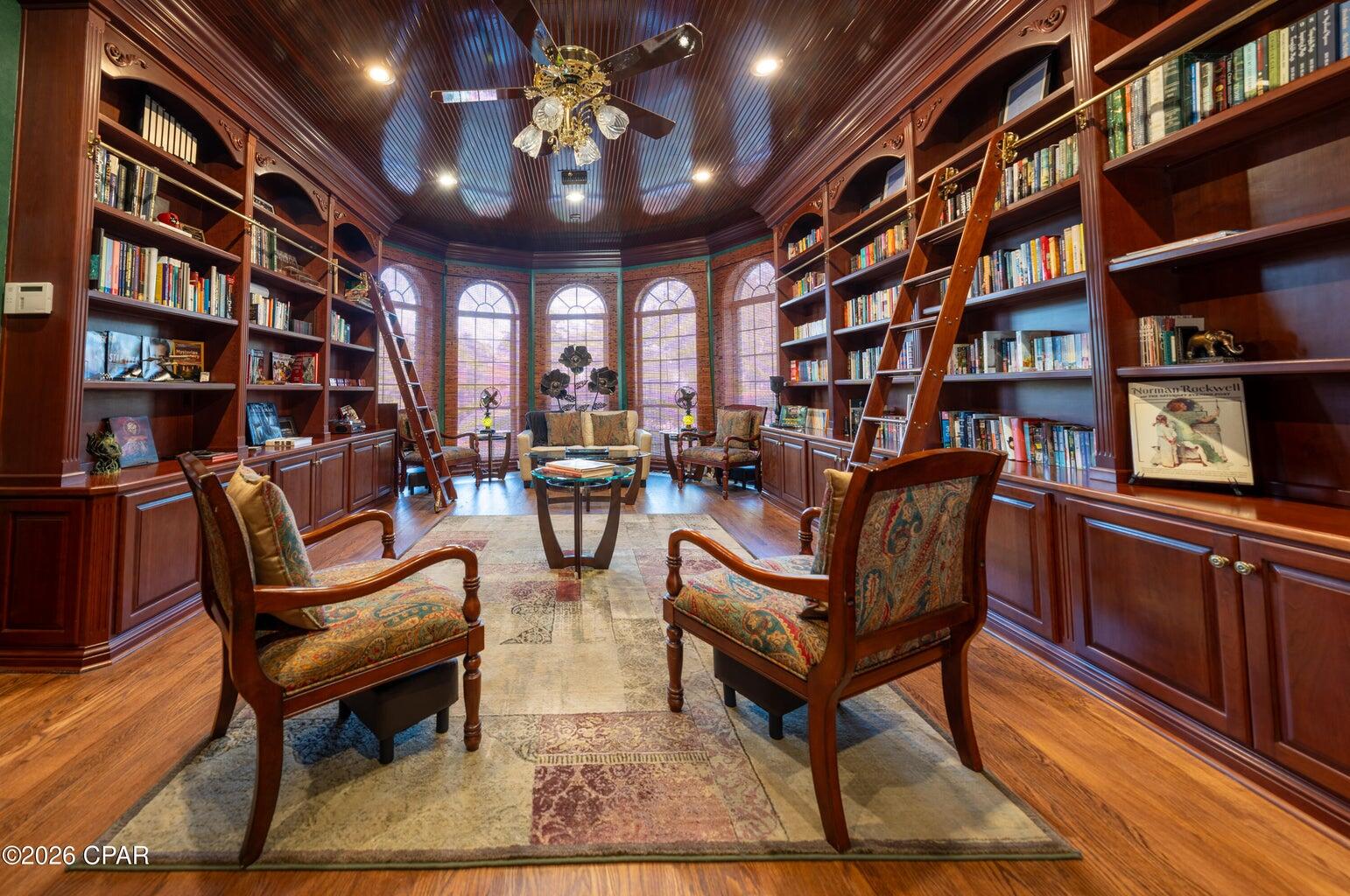 PRESERVE ON THE BAY PH 1 - Residential