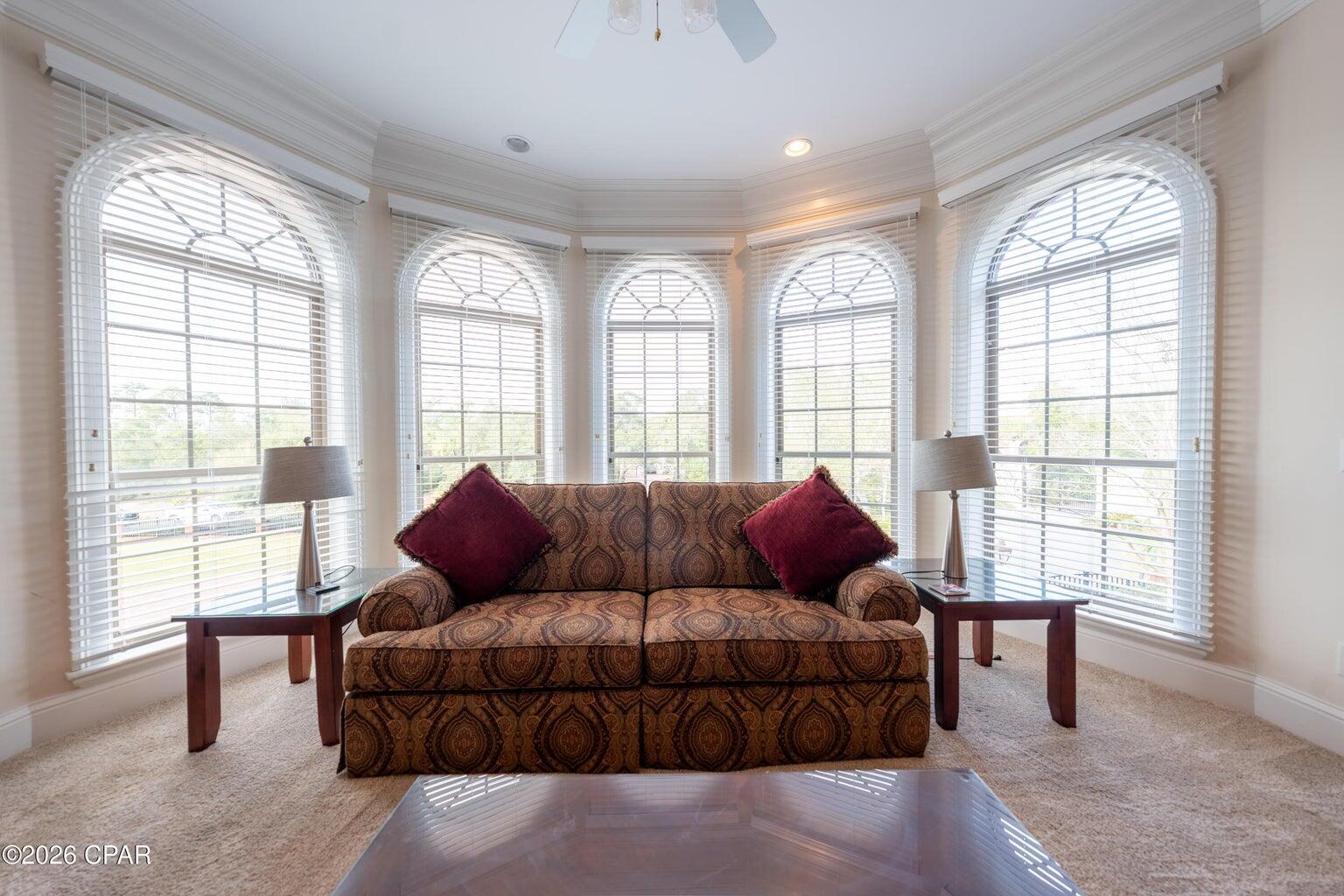 PRESERVE ON THE BAY PH 1 - Residential