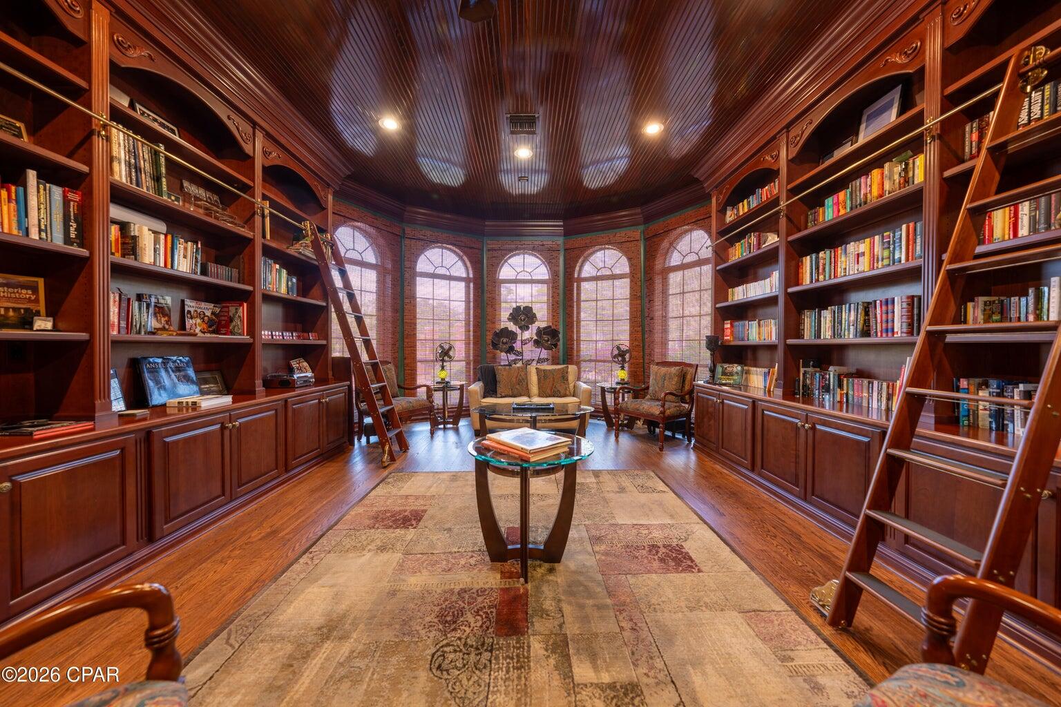 PRESERVE ON THE BAY PH 1 - Residential