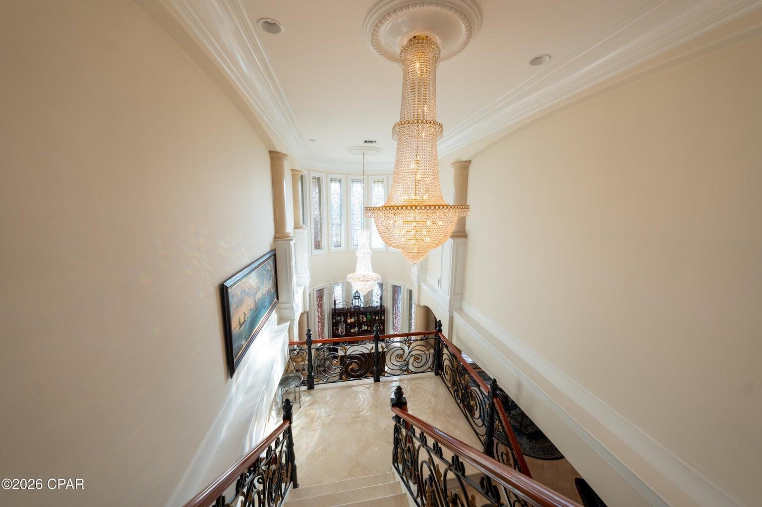 PRESERVE ON THE BAY PH 1 - Residential