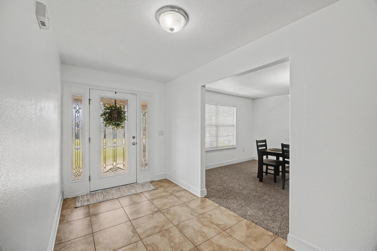 Silver Creek - Residential