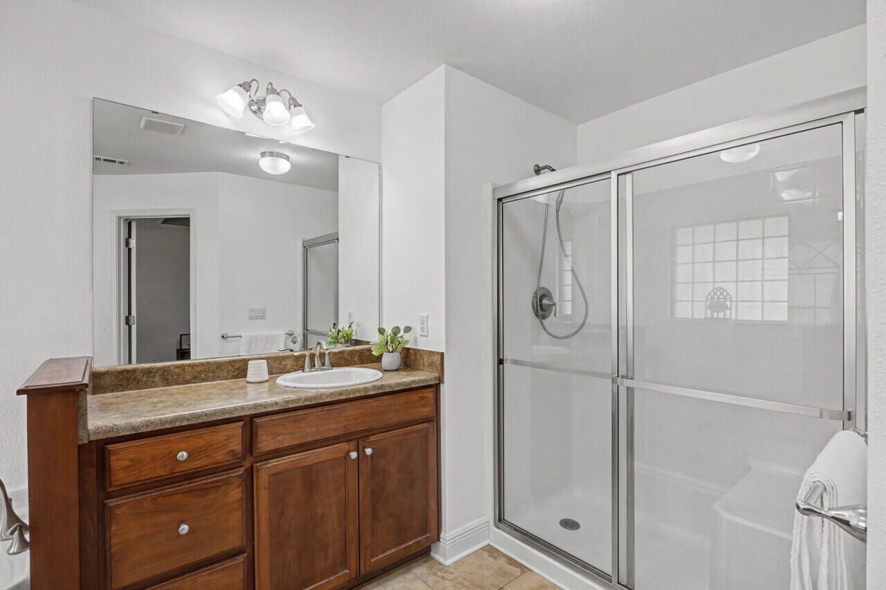 Silver Creek - Residential