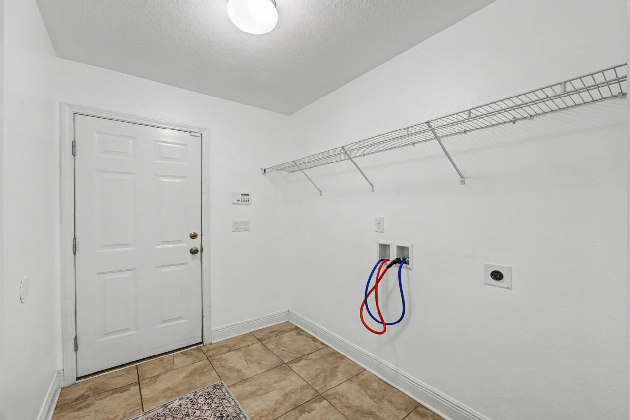 Silver Creek - Residential