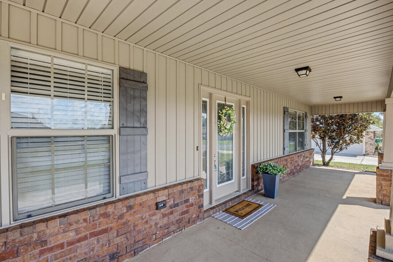 Silver Creek - Residential