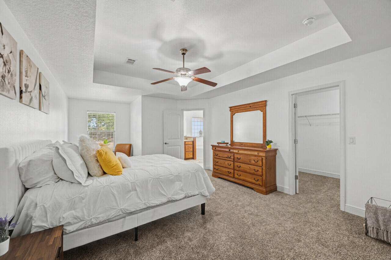 Silver Creek - Residential