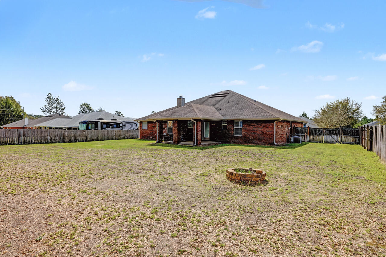 Silver Creek - Residential