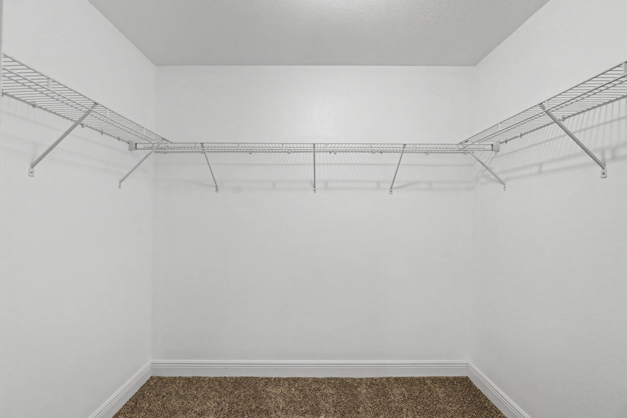 Silver Creek - Residential