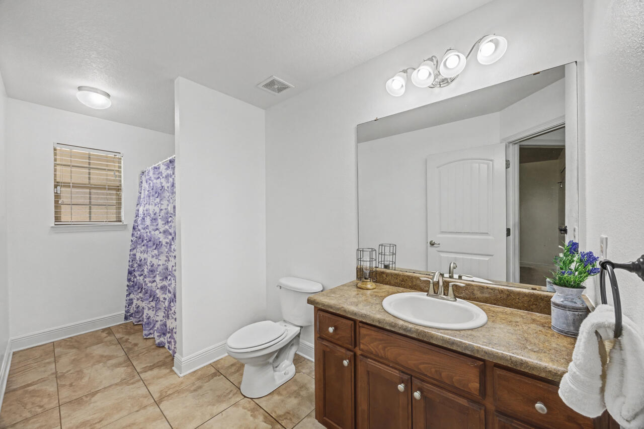 Silver Creek - Residential