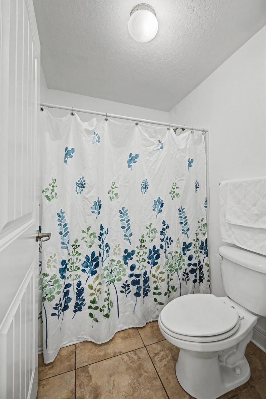 Silver Creek - Residential