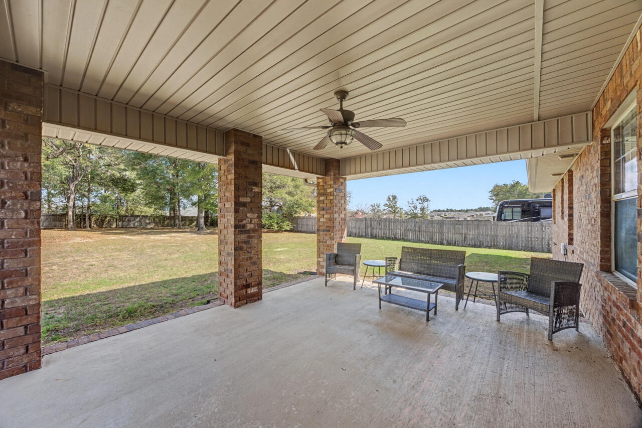 Silver Creek - Residential