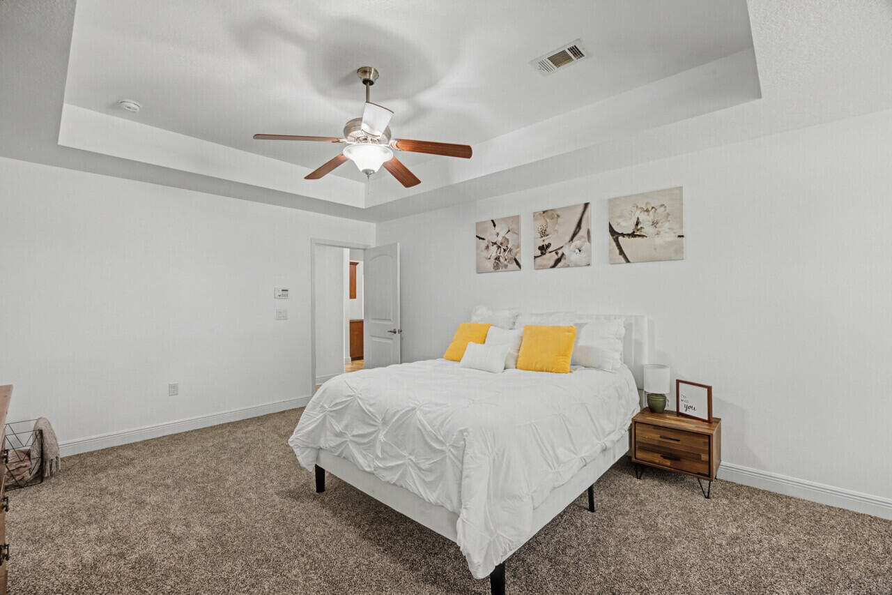 Silver Creek - Residential