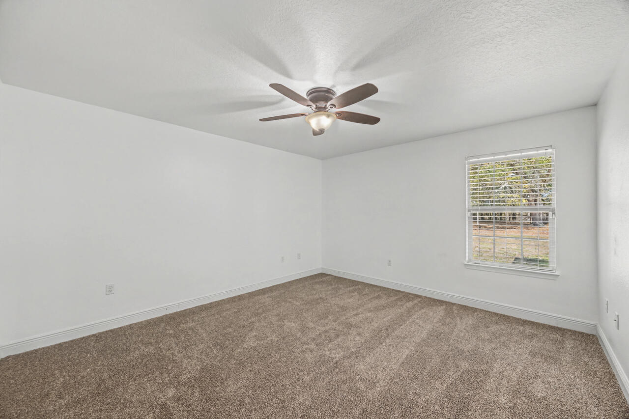 Silver Creek - Residential