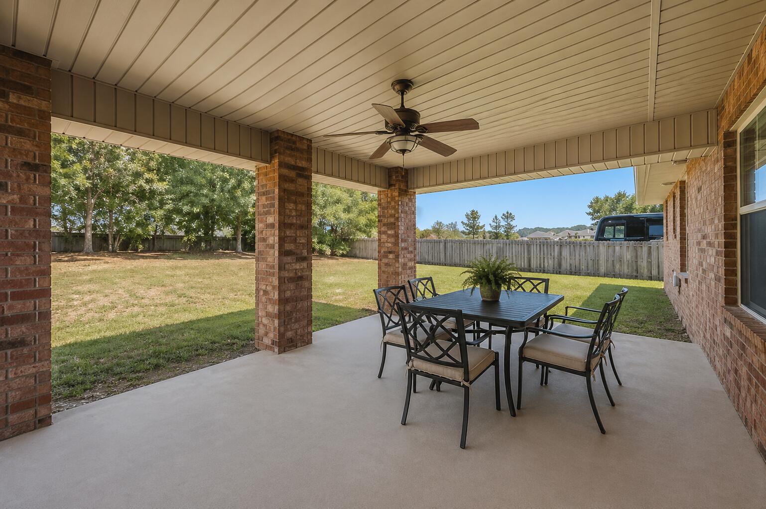 Silver Creek - Residential