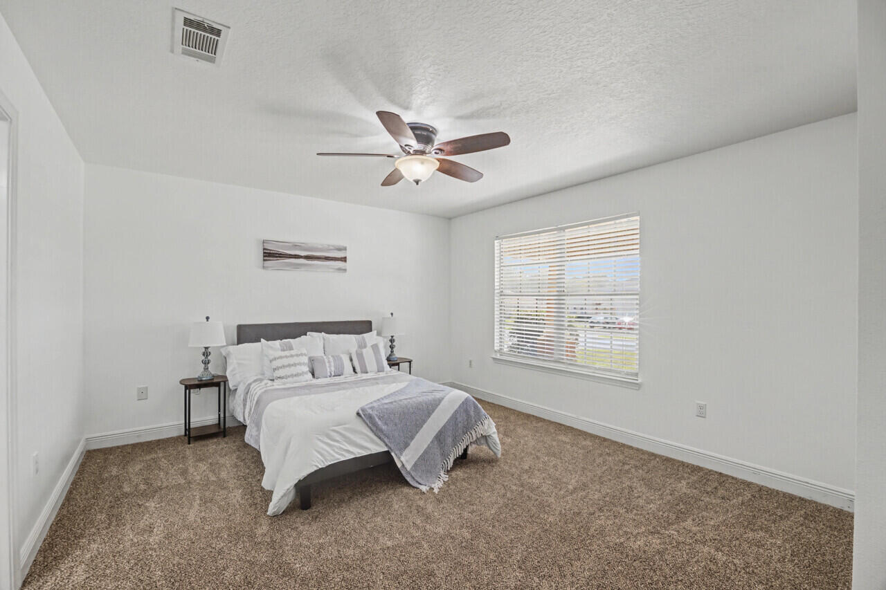 Silver Creek - Residential