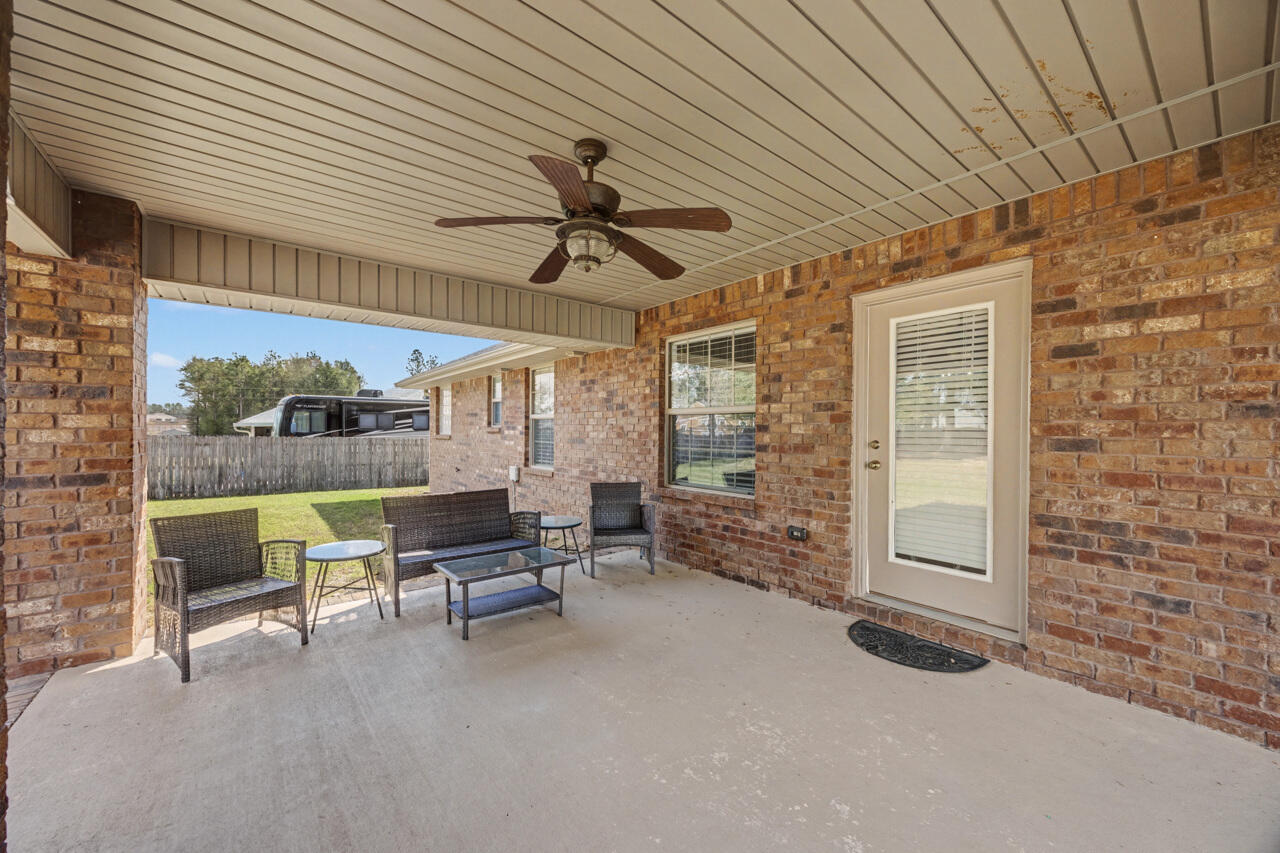 Silver Creek - Residential