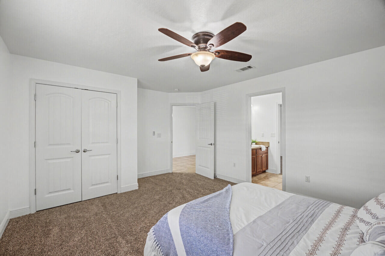 Silver Creek - Residential