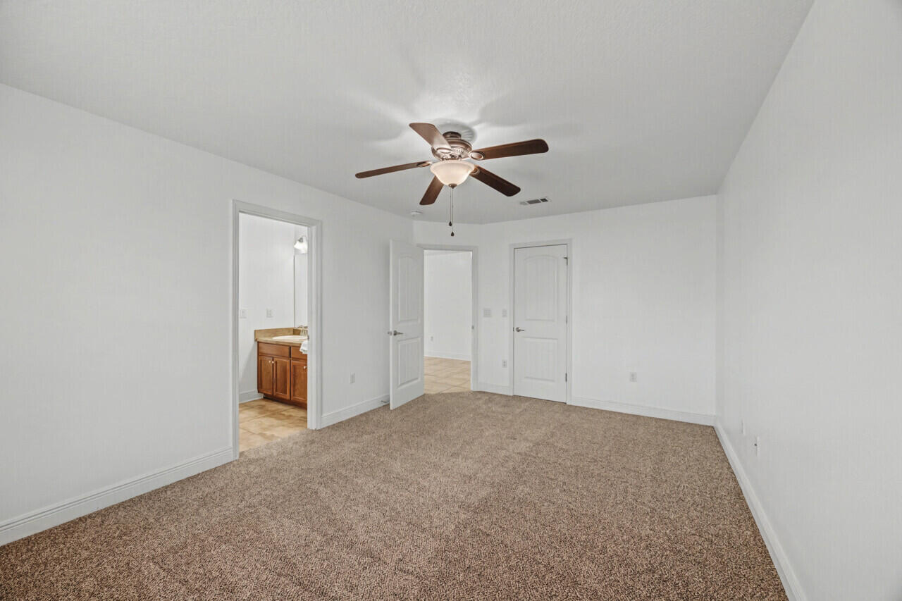 Silver Creek - Residential