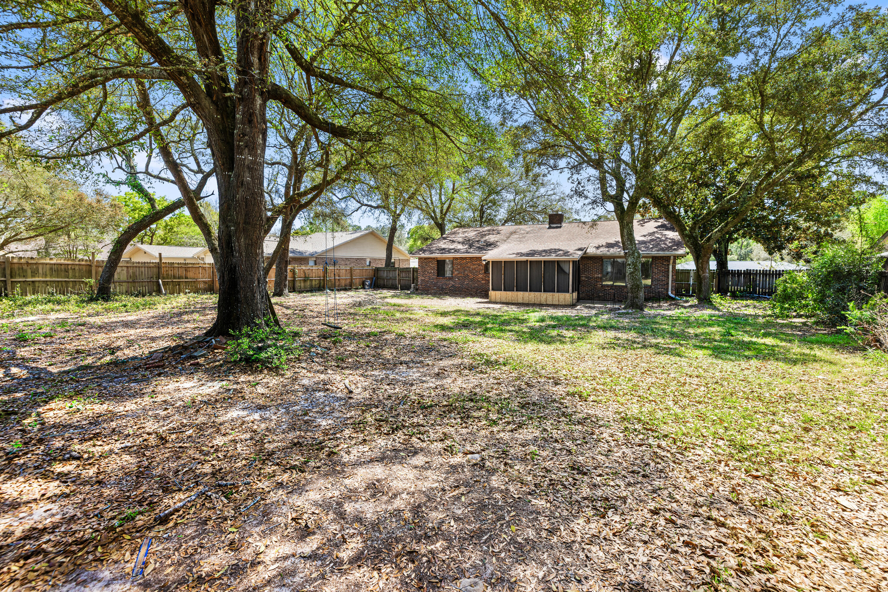 BLUEWATER BAY VILLAGE 1A - Residential