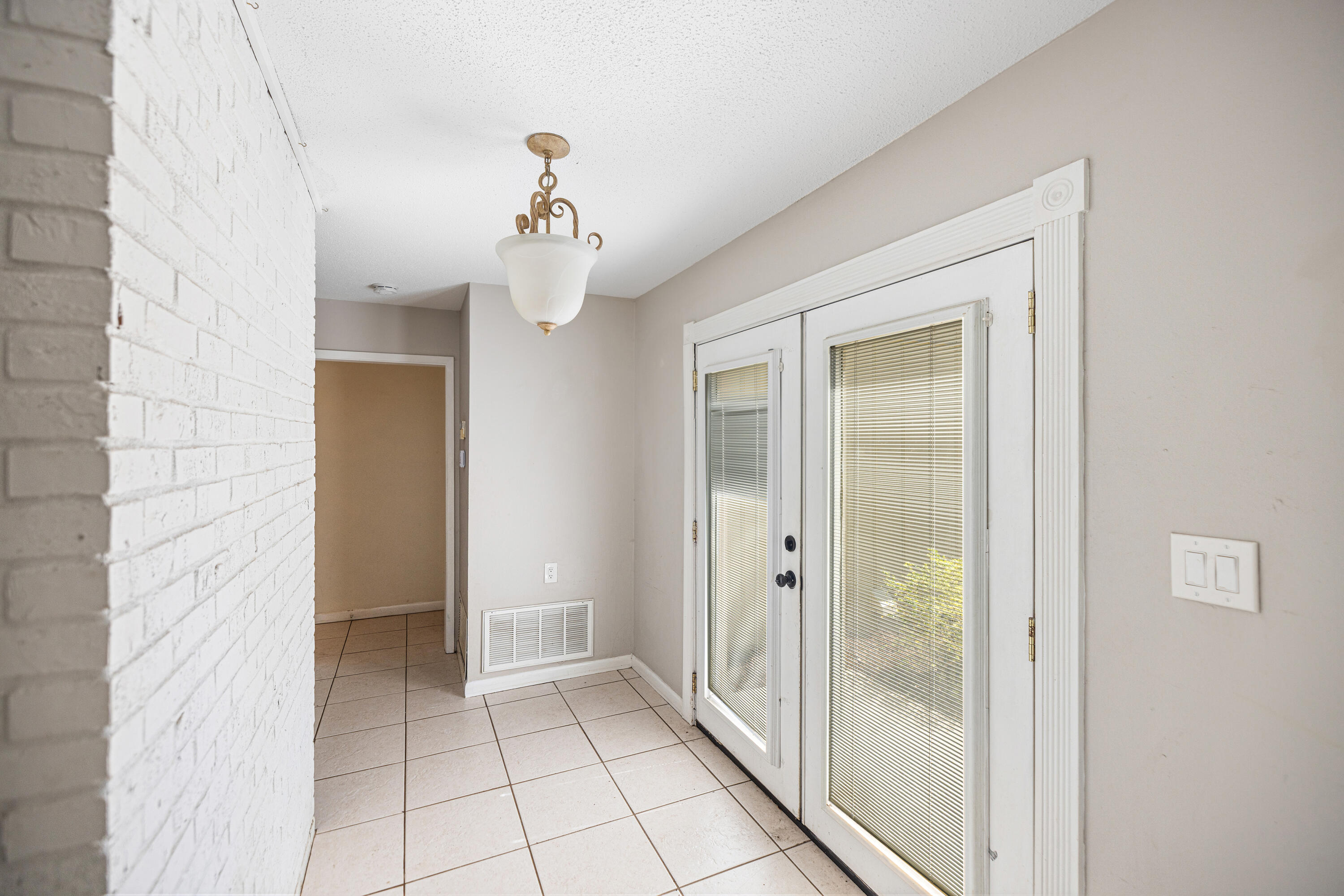 BLUEWATER BAY VILLAGE 1A - Residential