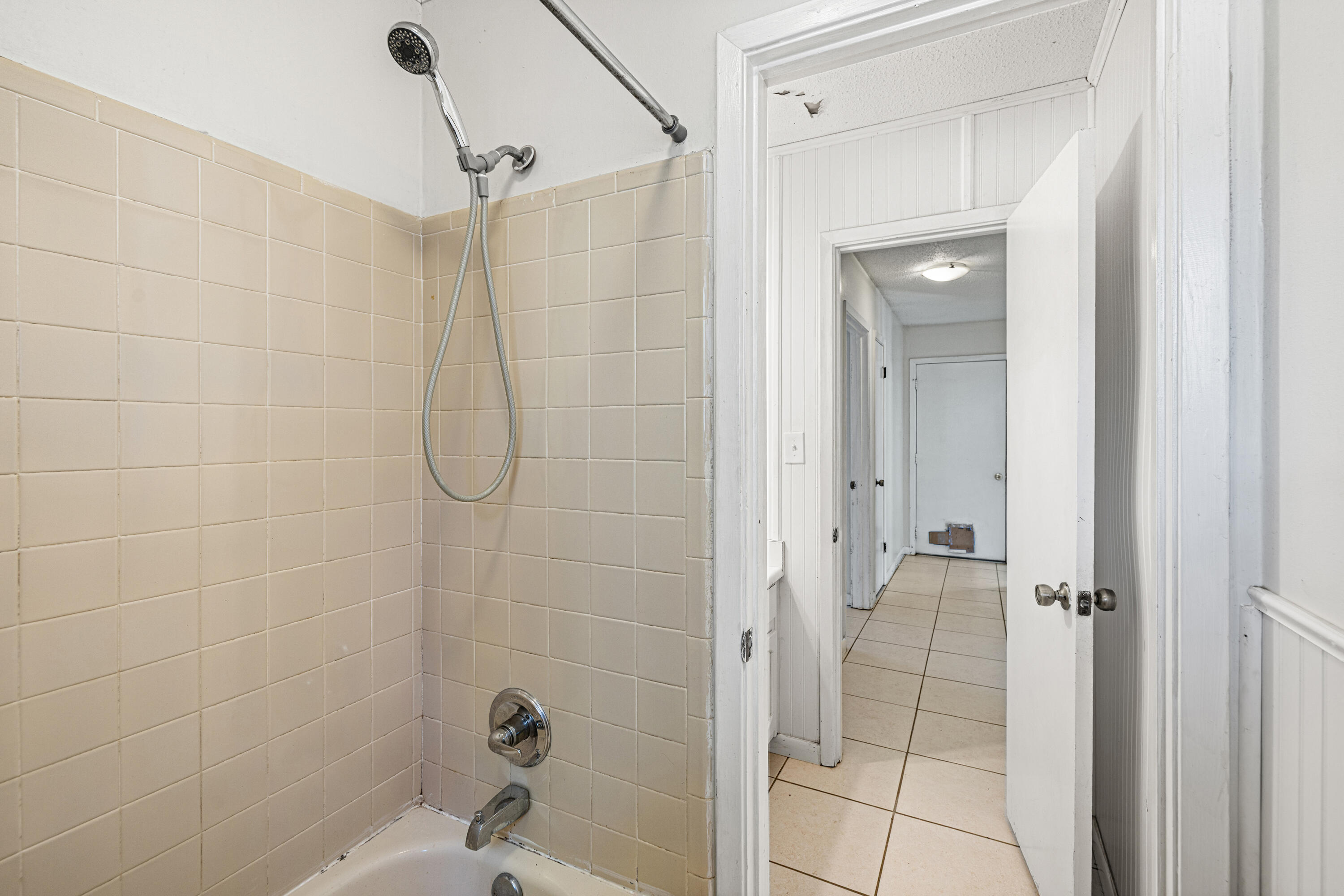 BLUEWATER BAY VILLAGE 1A - Residential