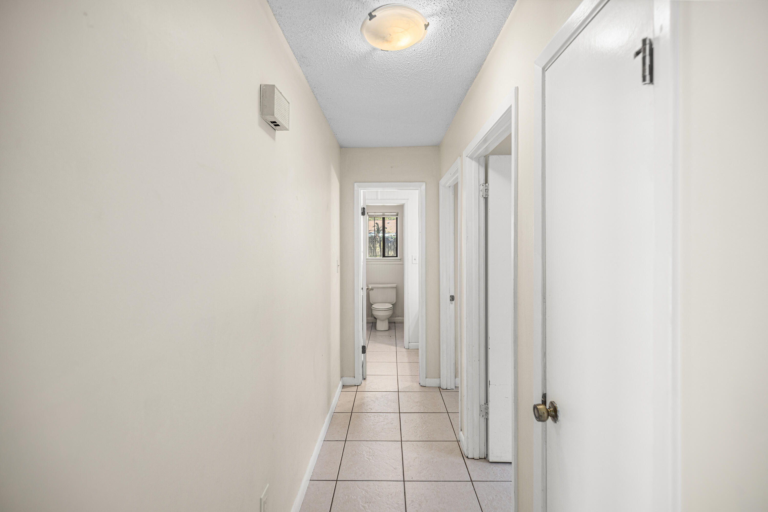 BLUEWATER BAY VILLAGE 1A - Residential