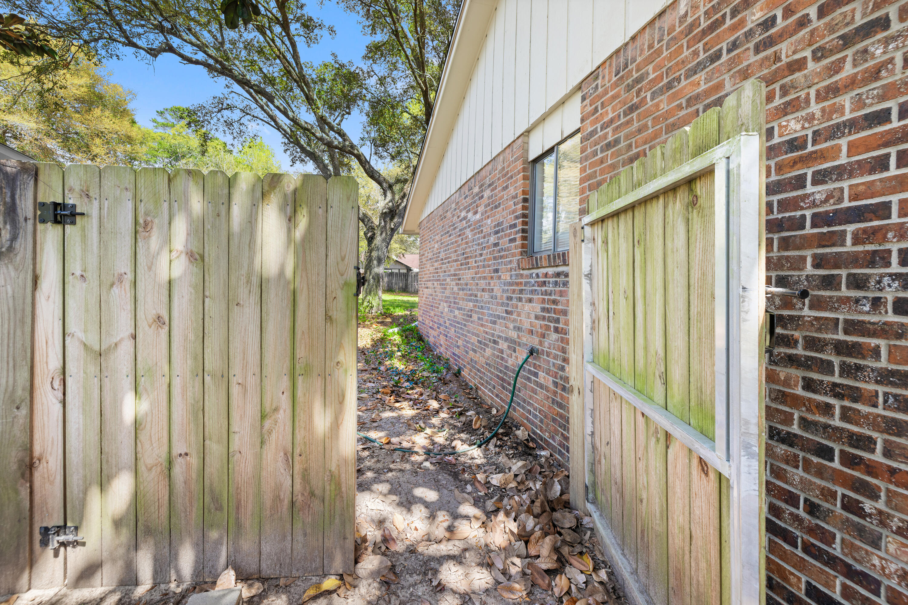 BLUEWATER BAY VILLAGE 1A - Residential