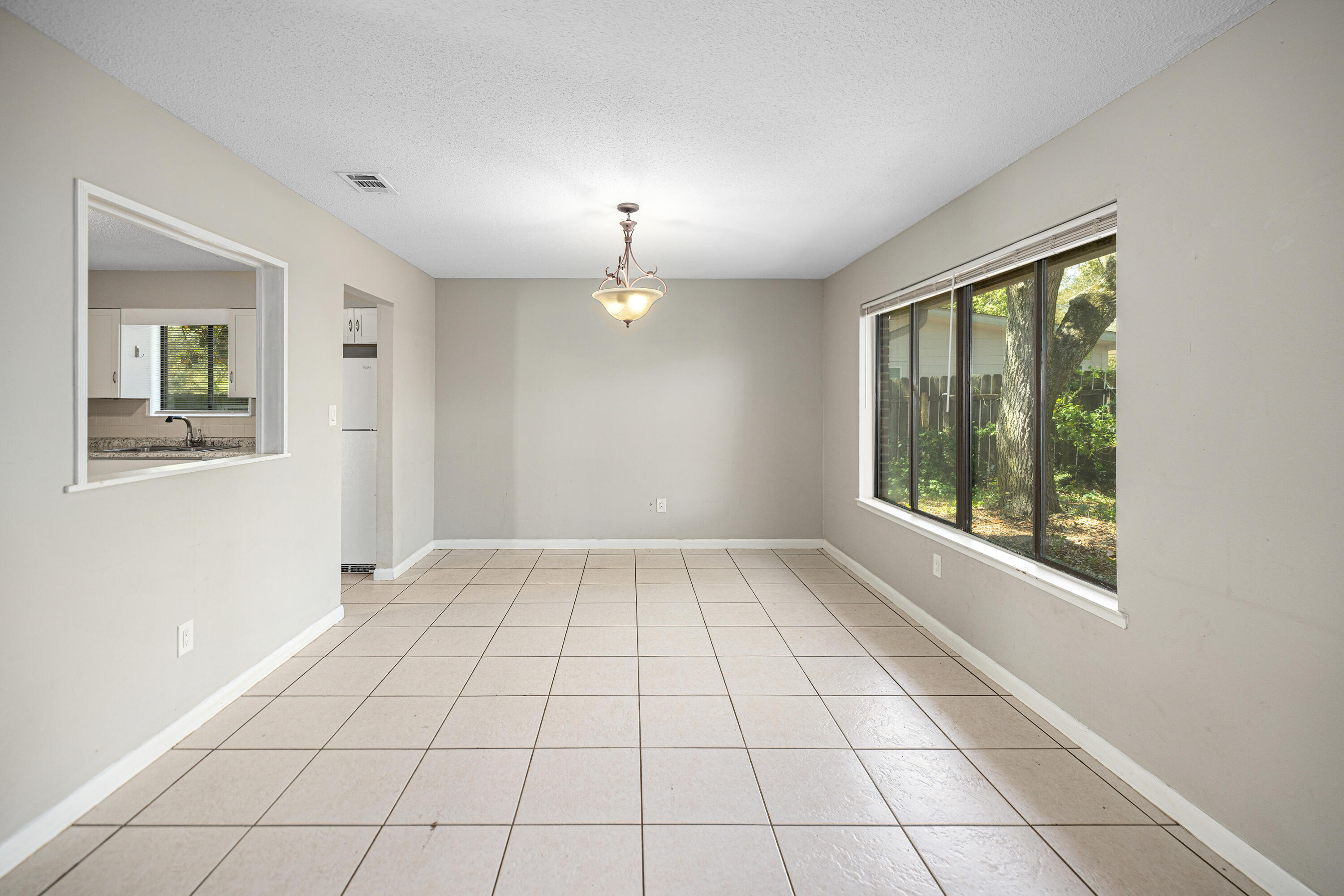 BLUEWATER BAY VILLAGE 1A - Residential