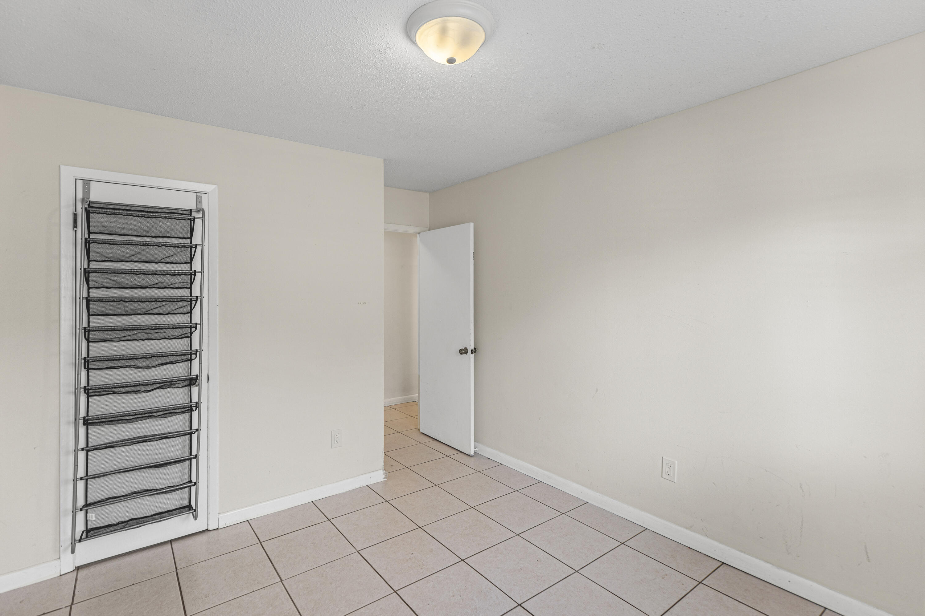 BLUEWATER BAY VILLAGE 1A - Residential