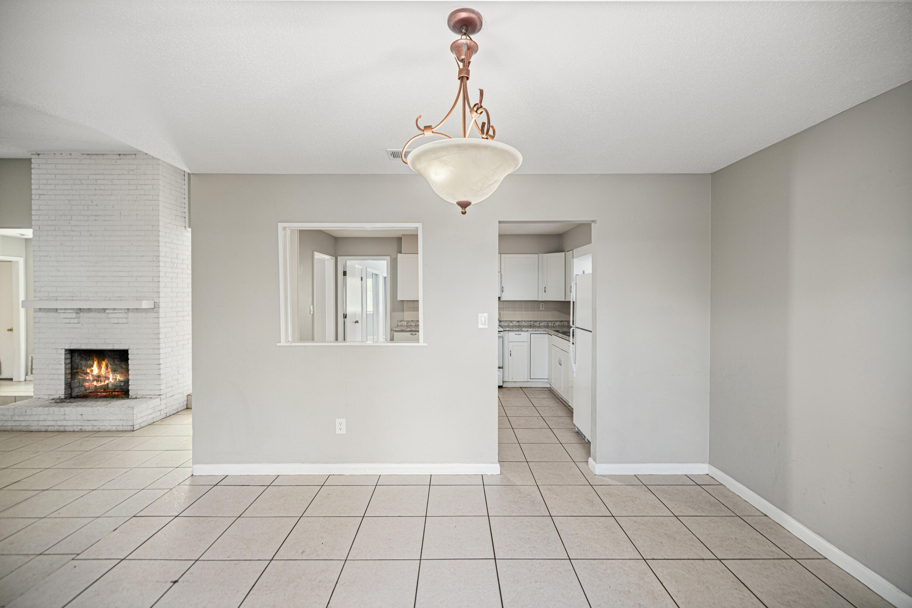 BLUEWATER BAY VILLAGE 1A - Residential