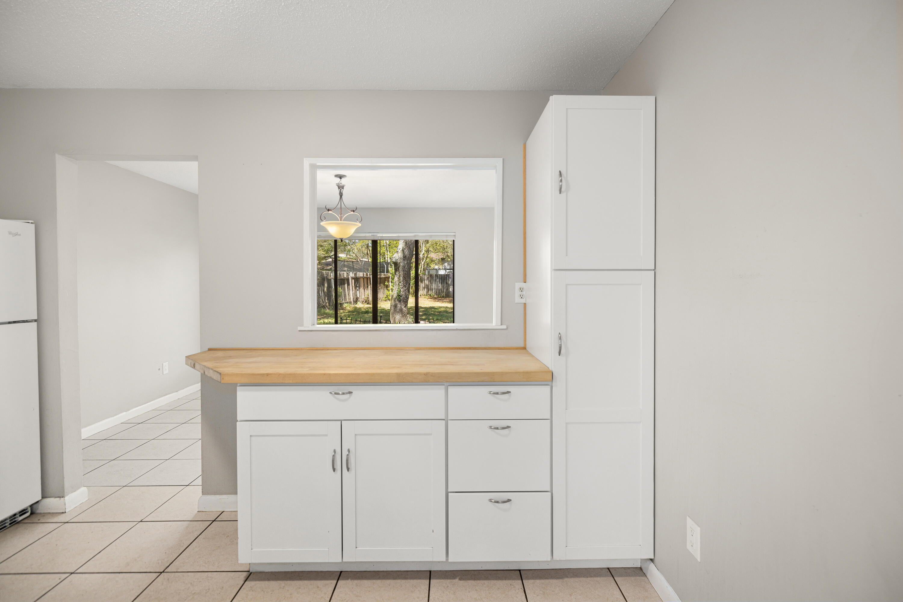 BLUEWATER BAY VILLAGE 1A - Residential