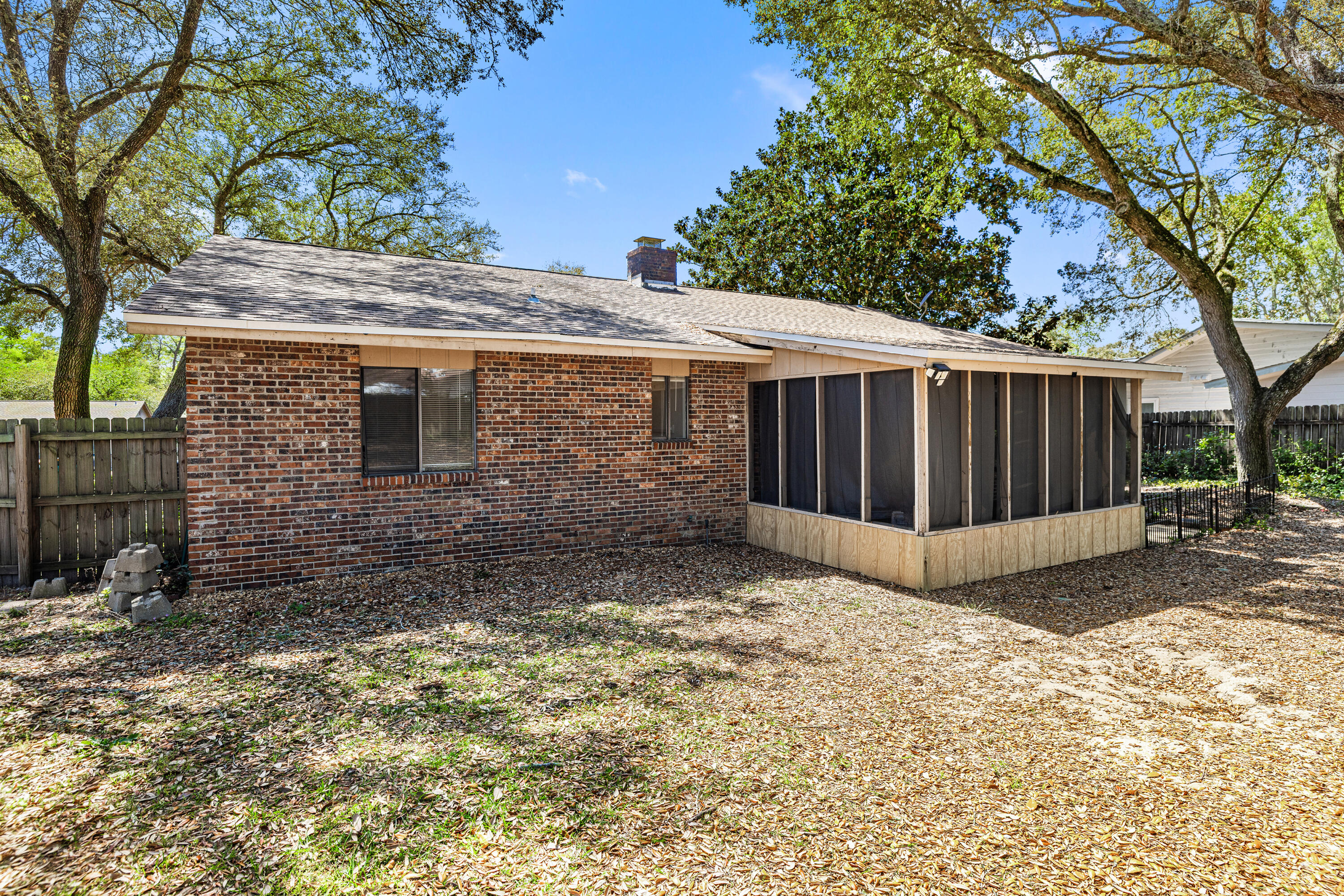 BLUEWATER BAY VILLAGE 1A - Residential