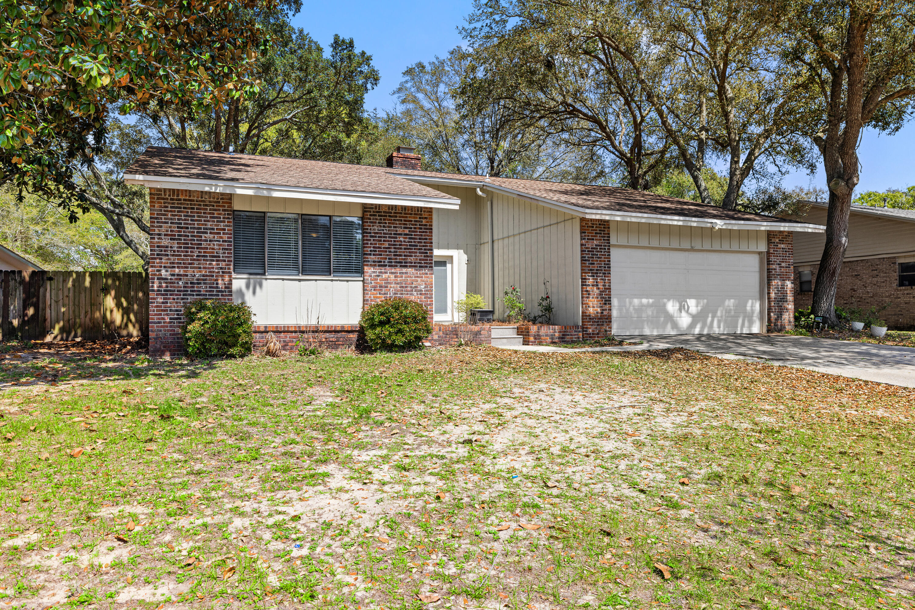 BLUEWATER BAY VILLAGE 1A - Residential