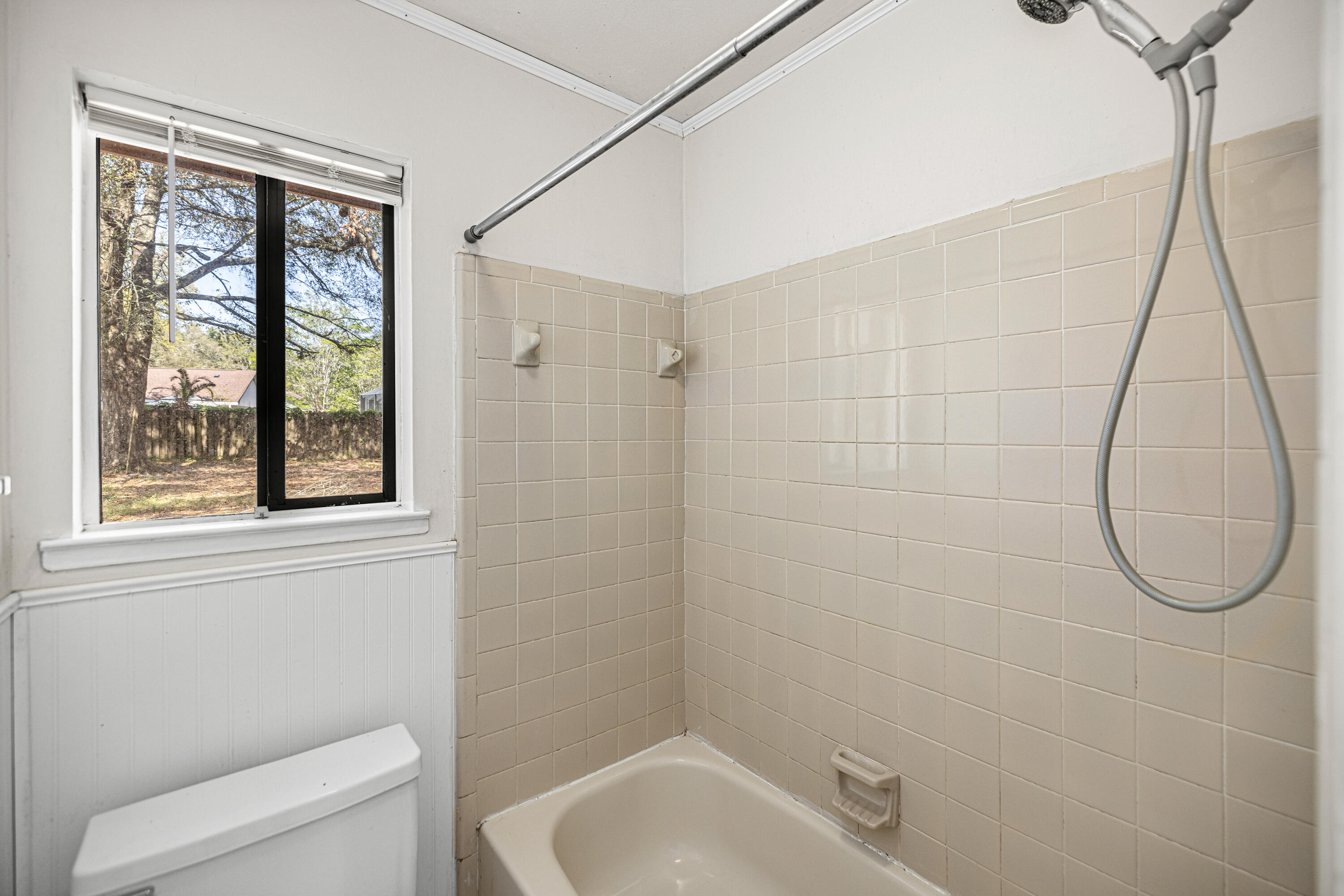 BLUEWATER BAY VILLAGE 1A - Residential